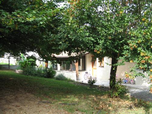Achat / Vente  Maison 
 
&agrave; Secteur Lat... (33360) 

