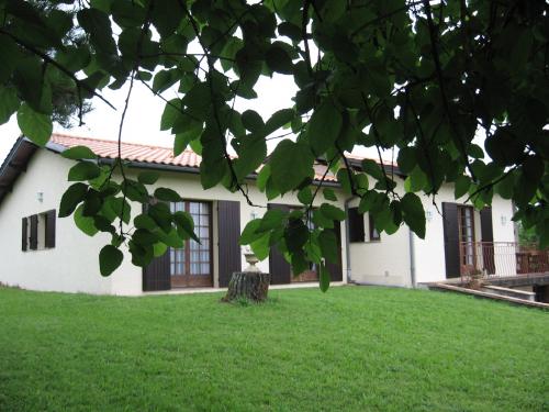 Achat / Vente  Maison 
 
&agrave; Proche Latr... (33360) 
