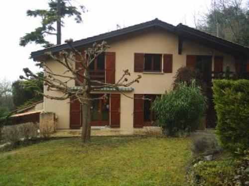 Achat / Vente  Maison 
&agrave; Bouliac (33270) 
