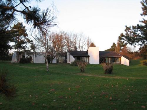 Achat / Vente  Maison 
 
&agrave; Carignan (33360) 
