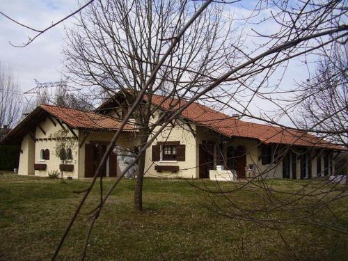 Achat / Vente  Maison 
 
&agrave; Bouliac (33270) 
