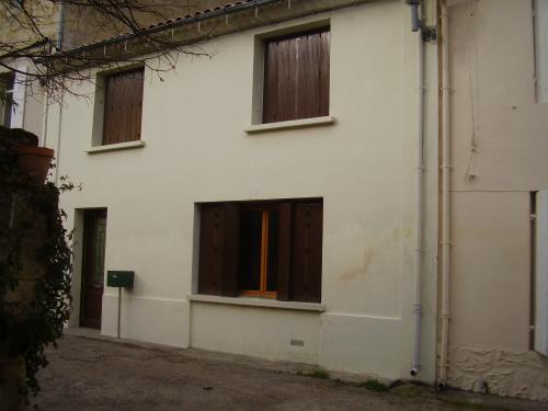 Achat / Vente  Maison 
 
&agrave; Camblanes (33360) 

