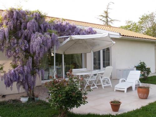 Achat / Vente  Maison 
 
&agrave; Camblanes (33360) 
