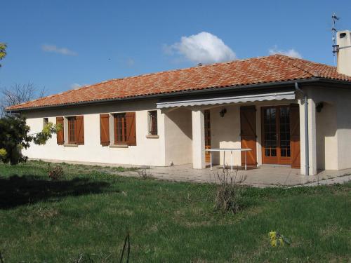 Achat / Vente  Maison 
 
&agrave; Latresne (33360) 
