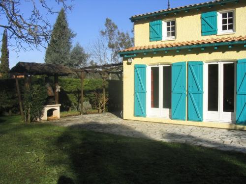 Achat / Vente  Maison 
 
&agrave; Proche Latr... (33360) 
