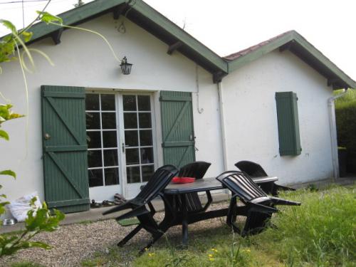 Achat / Vente Maison 
&agrave; Quinsac (33360) 
