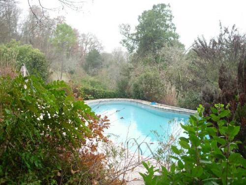 Achat / Vente Maison 
&agrave; Camblanes (33360) 
