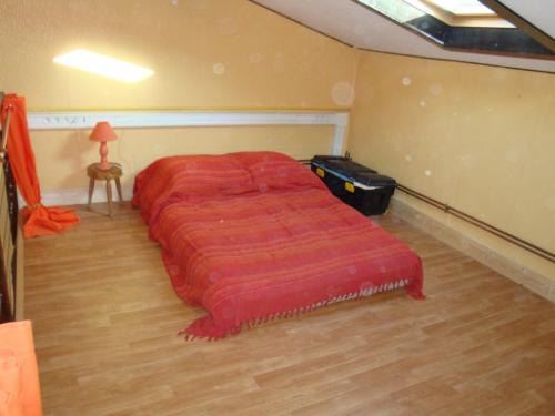 Achat / Vente Maison 
&agrave; Quinsac (33360) 
