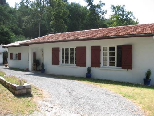 Achat / Vente Maison 
 
&agrave; Latresne (33360) 
