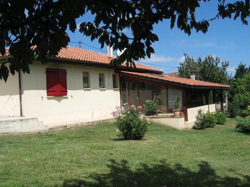 Achat / Vente  Maison 
 
&agrave; Cenac (33360) 
