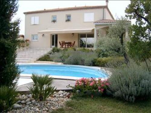 Achat / Vente  Maison 
&agrave; Bouliac (33270) 
