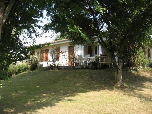 Achat / Vente Maison 
&agrave; Quinsac (33360) 
