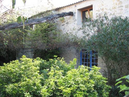 Achat / Vente Maison 
&agrave; Proche Lignan (33360) 
