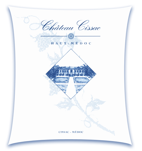 Chateau Cissac