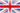 uk