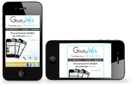 Graphisme men