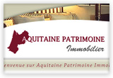 r&eacute;f&eacute;rence