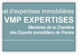 r&eacute;f&eacute;rence